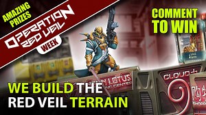 3.1K views · 52 reactions | As you have seen in our Infinity...