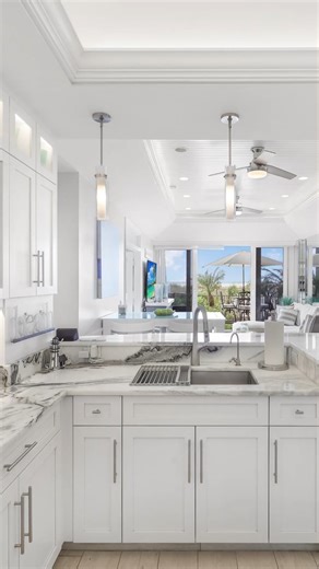  New Property Alert: Welcome to your beachfront retreat at Tradewinds 107!​ ​This ground-floor, walkout condo puts Crescent Beach at your doorstep, so you can soak up the Marco Island sun while listening to the soothing sounds of the ocean waves. ☀️​ Available to book directly on our website or by contacting one of our agents. Learn more: www.marcovacation.com/vacation-rentals/tradewinds-107 | Marco Island Vacation Properties, Inc. | Facebook