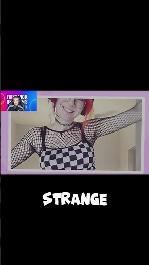 Understanding Asexuality What It Means And How It Shapes Relationships!