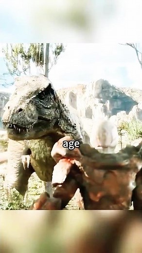 Aliens Survived Dinosaur Extinction—What’s Their Underground World? #Sci-Fi #moviereview #shorts