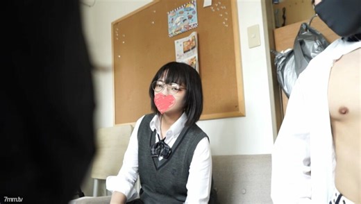 fc2-ppv-1692217 31：【个人拍摄】东京都商务厅的同学，神秘美少女。 【4K画质】 作品资料、精彩画面、高清在线播放 - whos.tv