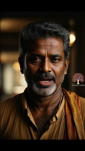 சூழ்நிலையே சந்தர்ப்பமாக உருமாறும் | Powerful Tamil Motivation | Tamil Motivational Speech