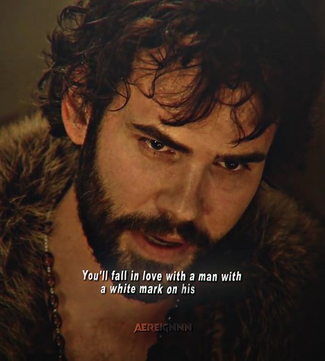 Nostradamus and Greer IRL Marriage: Secrets Revealed