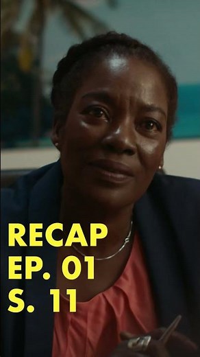 SKAM FRANCE EP.1 S11 : What a week ! #1 #shorts #skamfrance #series #highschool