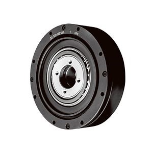 [Hot Item] Zero Backlash Harmonic Reducer for Irrigation System