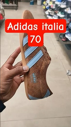 Adidas Tokyo 🔥 Retro Vibes + Modern Style | Must Have Sneakers 2026!