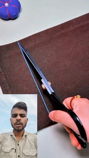 Five New fact on Reels