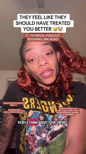 #inkieepriestess #fyp #channeledmessage #tarot #chosenone | Chosen 1