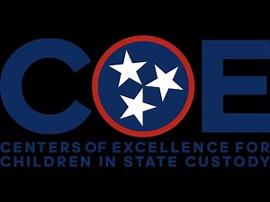 ID/DD Services for Child Welfare Involved Families