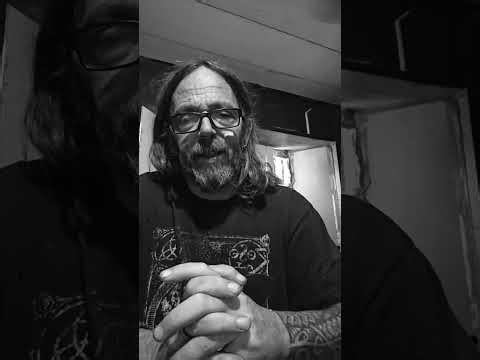 Guitarist: Lets talk about wiki loops.com. Like@Subscribe