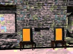 Catacombs Wolverhampton Northern Soul