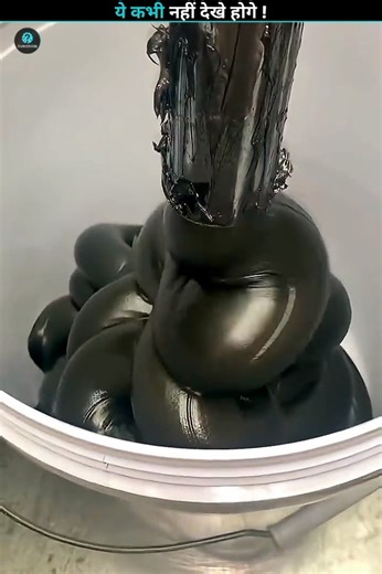 Use Of Different Coloured Grese ! #facts #shorts