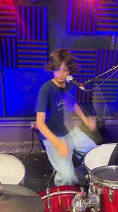 91K views · 3.2K reactions | Africa#totocover#africacoversong#totally80s#80smusiccover#familyband#toto#weezercover#toto4 | Raized Wrong Productions | Facebook