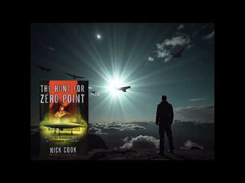 The Hunt for Zero Point