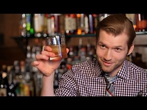 Top 3 Tips for Mixing Cocktails | Howcast Food & Drink