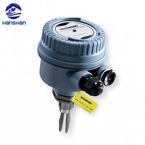 [Hot Item] Reliable Liquid Level Switch for Accurate Measurement Solutions