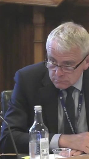 ecotricity (@ecotricity)’s videos with original sound - ecotricity