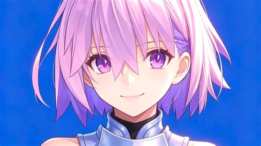 前辈，请不要抽莉莉丝