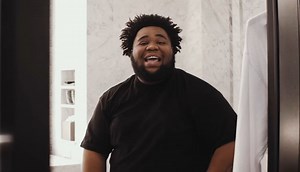 Rod Wave Shares New Song & Video ‘Freestyle’: Watch