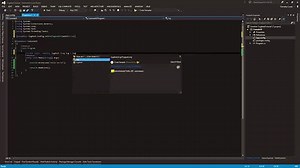 The log4net Tutorial Logging _clip4 - video Dailymotion