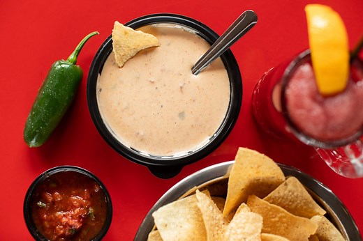 Shawnee | The Garage