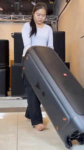 184K views · 2.9K reactions | Pairing Two Speakers for Stereo Sound #JBL #virals #shorts | M-Teller | Facebook