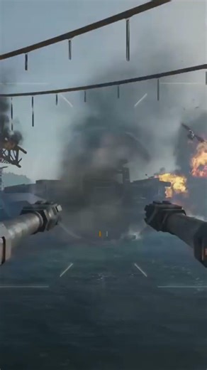 call of duty Advanced warfare gameplay walkthrough(Launcher gun)