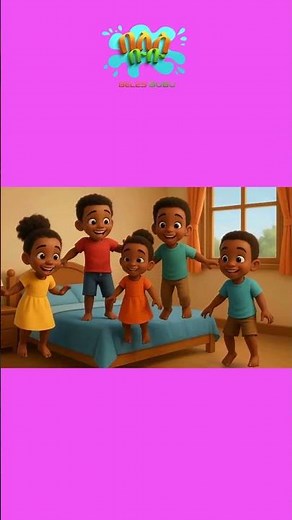 መደብ ህጻናት ዓርብን ሰንበትን Belesbubu