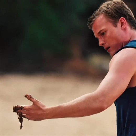 True Jester: American Pie Meme Edition