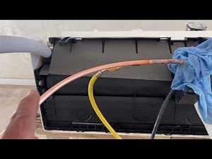 Mighty Bracket By Rectorseal Made This Job Easier🦾🦾🦾. Follow the link on description below