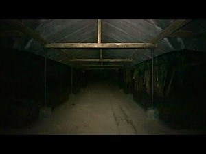 jurnalrisa #2 - MEMANGGIL ASIH