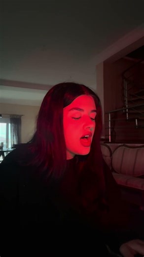 Δεν έχω πολλά - Γλυκερία (cover) #glykeria#cover#singing#denexopolla