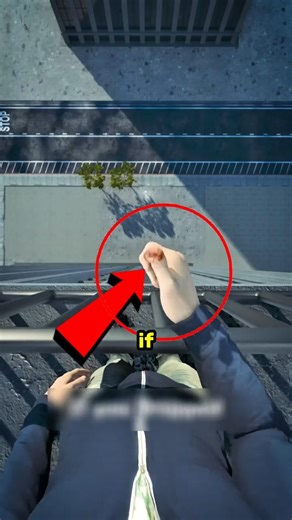 The Truth About Dropping a Coin Off a Bridge (Most People Believe the Myth)