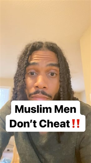 Don’t Cheat #marraige #family #man #woman #relationships | Shadi Akhi