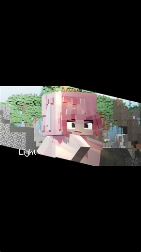 Test Graphics | Afi Rig | #minecraft #animasiindonesia #test #graphics #prisma3d