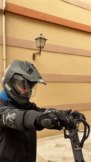 Ausom DT2 Pro Review: All-Terrain Performance Beast Unleashed!