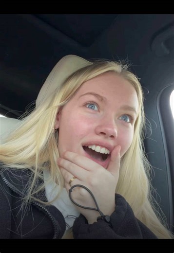 Understanding Emotions: Why Do Tears Stop?