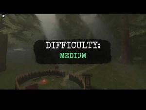 Testing if APG is worth buying (AOT Evolution)