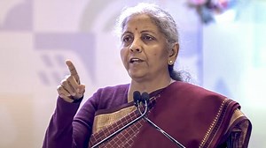 Budget 2025 date and time: When and where to watch FM Nirmala Sitharaman’s presentation?