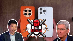 720K views · 31K reactions | ¡El duelo que todos estábamos esperando! Huawei Mate 50 Pro vs iPhone 14 Pro Max Compra más barato este Buen Fin: https://letyshops.onelink.me/srFe/isamarcial021122 | Isa Marcial | Facebook