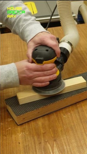 Dust Collection system #diy #woodworking #workshop #safety