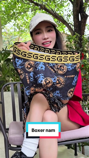 Stylish Outfits for Men: Boxing Look Inspiration