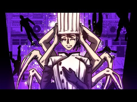 Chainsaw Man Part 2: Falling Devil Arc Explained