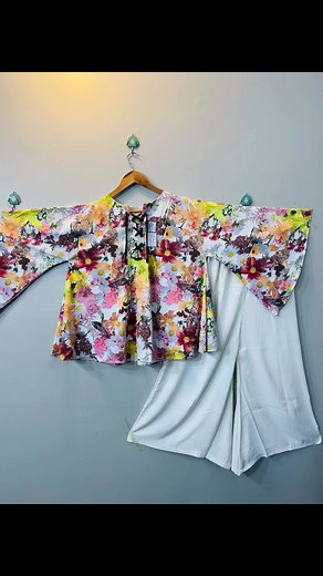 4.7K views · 17 reactions | New Western Inn Oder now | Zata Clothing co. | Facebook