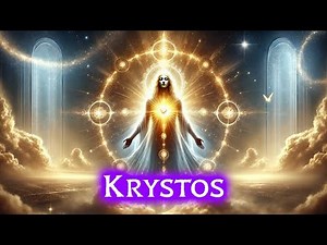 What Is CHRIST Consciousness Really About?