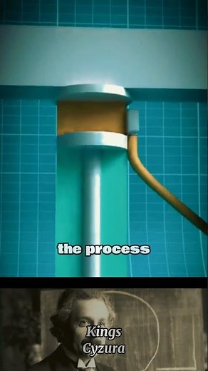 Pascal's law of hydraulic machines #physics #shorts