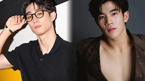 40K views · 3.5K reactions | The Best and Worst GMMTV BL Series | Thai BL | Facebook