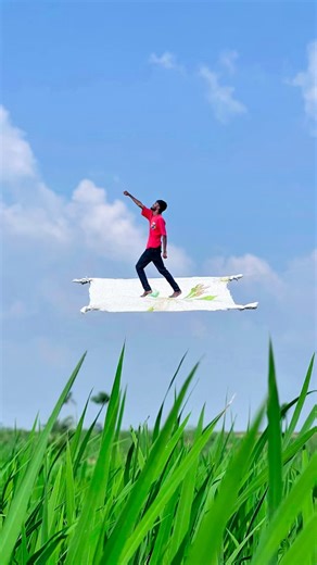 561K views · 1.7K reactions | crazy & amazing photography tricks with mubailphone #reelsvideoシ #photography #facebookreels | RAKIB HASAN | Facebook