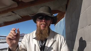 Squirrel Load for .50-Cal Muzzleloaders - The Reloaders Network