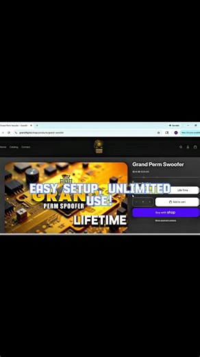 How to Remove Rust HWID Ban Fast #spoofer #best #eacban #rust #hwidban #valorant